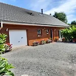 La Clef Des Bois - Cosy Et Calme Au Coeur De La Nature * Ban-sur-Meurthe-Clefcy