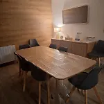 La Clef Des Bois - Cosy Et Calme Au Coeur De La Nature Ban-sur-Meurthe-Clefcy