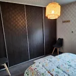 La Clef Des Bois - Cosy Et Calme Au Coeur De La Nature *