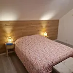 La Clef Des Bois - Cosy Et Calme Au Coeur De La Nature