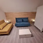 La Clef Des Bois - Cosy Et Calme Au Coeur De La Nature