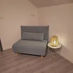 La Clef Des Bois - Cosy Et Calme Au Coeur De La Nature * Ban-sur-Meurthe-Clefcy