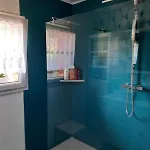 La Clef Des Bois - Cosy Et Calme Au Coeur De La Nature 木屋