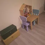 La Clef Des Bois - Cosy Et Calme Au Coeur De La Nature 木屋 Ban-sur-Meurthe-Clefcy