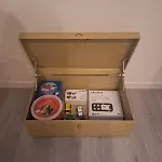 La Clef Des Bois - Cosy Et Calme Au Coeur De La Nature Ban-sur-Meurthe-Clefcy