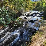 La Clef Des Bois - Cosy Et Calme Au Coeur De La Nature 木屋 Ban-sur-Meurthe-Clefcy
