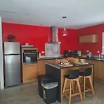 La Clef Des Bois - Cosy Et Calme Au Coeur De La Nature