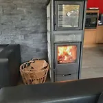 La Clef Des Bois - Cosy Et Calme Au Coeur De La Nature