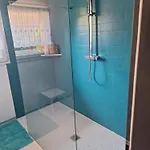 La Clef Des Bois - Cosy Et Calme Au Coeur De La Nature