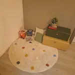 La Clef Des Bois - Cosy Et Calme Au Coeur De La Nature Ban-sur-Meurthe-Clefcy