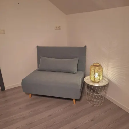 La Clef Des Bois - Cosy Et Calme Au Coeur De La Nature * Ban-sur-Meurthe-Clefcy