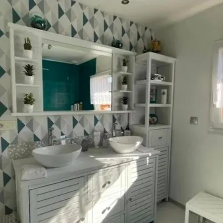 La Clef Des Bois - Cosy Et Calme Au Coeur De La Nature *