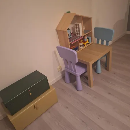 La Clef Des Bois - Cosy Et Calme Au Coeur De La Nature Horská chata Ban-sur-Meurthe-Clefcy