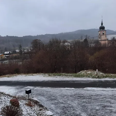La Clef Des Bois - Cosy Et Calme Au Coeur De La Nature Horská chata Ban-sur-Meurthe-Clefcy