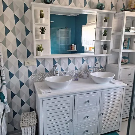 Chalet La Clef Des Bois - Cosy Et Calme Au Coeur De La Nature