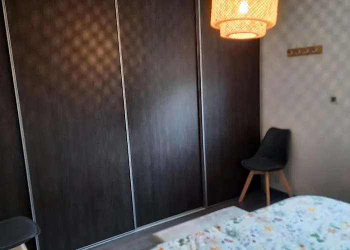 La Clef Des Bois - Cosy Et Calme Au Coeur De La Nature *