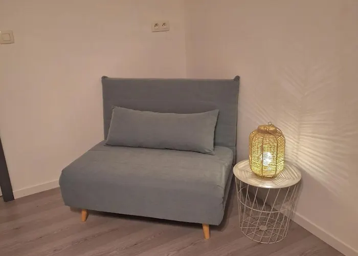 La Clef Des Bois - Cosy Et Calme Au Coeur De La Nature * Ban-sur-Meurthe-Clefcy