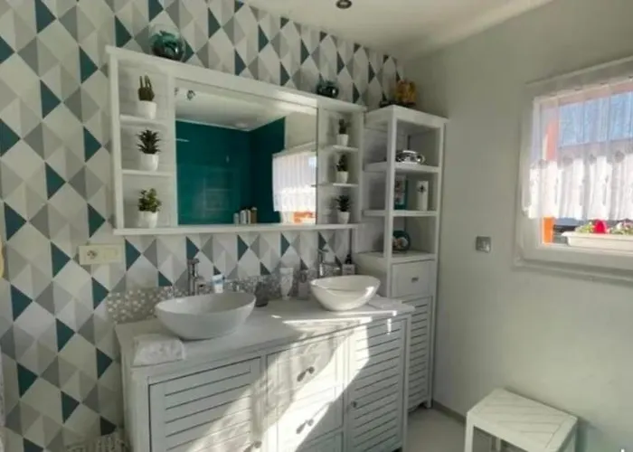 La Clef Des Bois - Cosy Et Calme Au Coeur De La Nature *