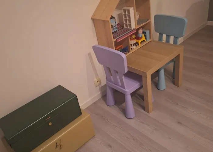 La Clef Des Bois - Cosy Et Calme Au Coeur De La Nature Chalet Ban-sur-Meurthe-Clefcy