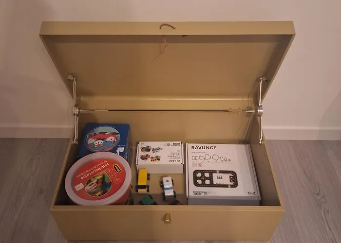 La Clef Des Bois - Cosy Et Calme Au Coeur De La Nature Ban-sur-Meurthe-Clefcy