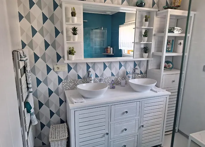 Chalet La Clef Des Bois - Cosy Et Calme Au Coeur De La Nature