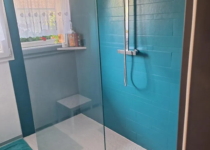 La Clef Des Bois - Cosy Et Calme Au Coeur De La Nature