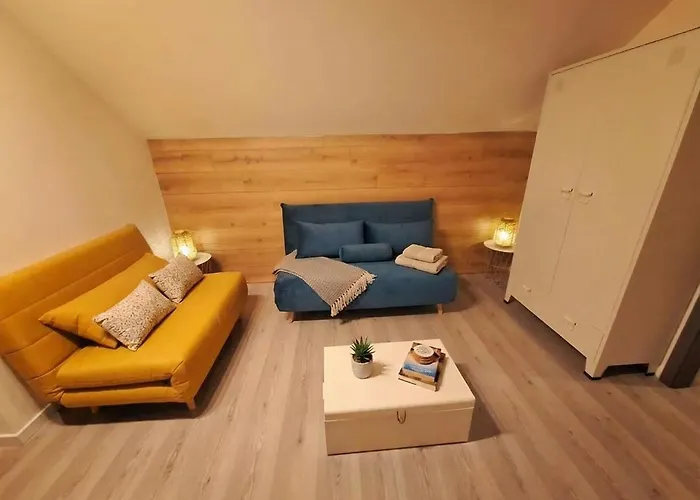 La Clef Des Bois - Cosy Et Calme Au Coeur De La Nature * Ban-sur-Meurthe-Clefcy