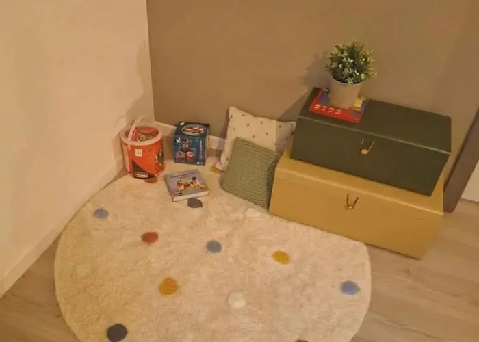 La Clef Des Bois - Cosy Et Calme Au Coeur De La Nature Ban-sur-Meurthe-Clefcy